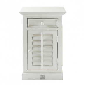 Szafka nocna New Orleans Bed Cabinet right