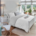 Szafka nocna New Orleans Bed Cabinet right