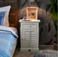 Szafka nocna New Orleans Bed Cabinet right