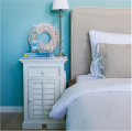 Szafka nocna New Orleans Bed Cabinet right