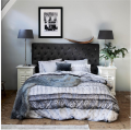 Szafka nocna New Orleans Bed Cabinet right