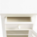 Szafka nocna New Orleans Bed Cabinet right