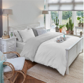 Szafka nocna New Orleans Bed Cabinet left