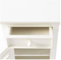 Szafka nocna New Orleans Bed Cabinet left