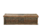 Skrzynia RR Cobblers Wharf Trunk 160x40 cm