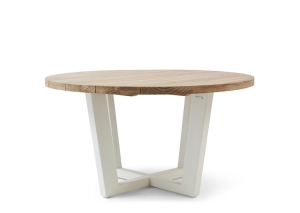 Stół ogrodowy Bondi Beach Dining Table D140