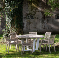 Stół ogrodowy Bondi Beach Dining Table D140