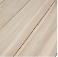 Stół ogrodowy Bondi Beach Dining Table D140