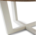 Stół ogrodowy Bondi Beach Dining Table D140