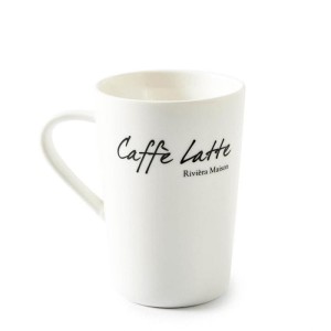 Kubek Classic Caffè Latte Mug