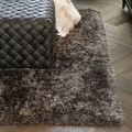 Dywan Cecil Carpet Black 230x160