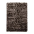 Dywan Cecil Carpet Black 230x160