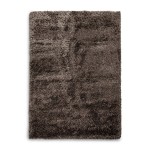 Dywan Cecil Carpet Black 230x160