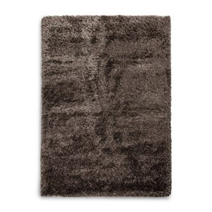 Dywan Cecil Carpet Black 230x160