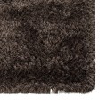 Dywan Cecil Carpet Black 290x200