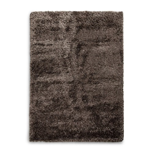 Dywan Cecil Carpet Black 290x200