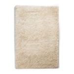 Dywan Cecil Carpet Cream 230x160