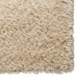 Dywan Cecil Carpet Cream 290x200