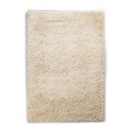 Dywan Cecil Carpet Cream 290x200