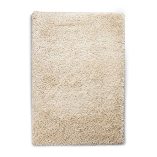 Dywan Cecil Carpet Cream 330x240