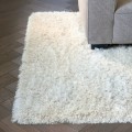 Dywan Cecil Carpet Cream 330x240