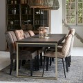 Dywan Marrakesh Carpet 290x200