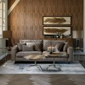 Dywan Marrakesh Carpet 290x200