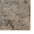 Dywan Marrakesh Carpet 290x200