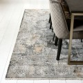 Dywan Marrakesh Carpet 290x200