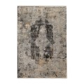 Dywan Marrakesh Carpet 290x200