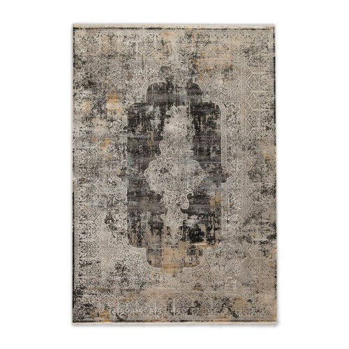 Dywan Marrakesh Carpet 290x200