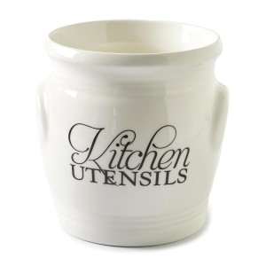 Pojemnik Kitchen Utensils Canister