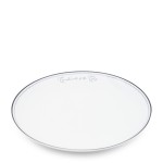 Talerz Happy Chef Dinner Plate