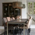 Kredens The Hoxton Cabinet XL