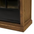 Kredens The Hoxton Cabinet XL
