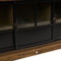 Kredens The Hoxton Cabinet XL