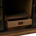 Kredens The Hoxton Cabinet XL