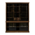 Kredens The Hoxton Cabinet XL