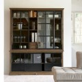 Kredens The Hoxton Cabinet XL