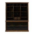 Kredens The Hoxton Cabinet XL