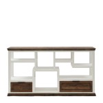 Konsola Metropolitan Dresser