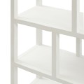 Regał Metropolitan Book Cabinet