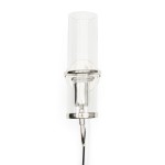 Kinkiet Vendôme Wall Lamp