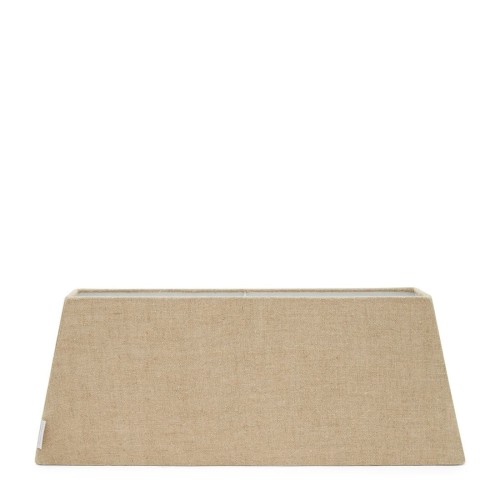 Abażur Amsterdam Rectangle Window Shade