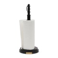 Stojak na ręcznik papierowy Urban Kitchen Roll Holder
