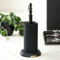 Stojak na ręcznik papierowy Urban Kitchen Roll Holder