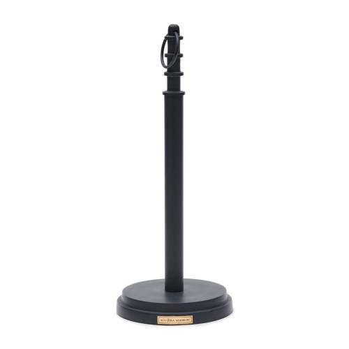 Stojak na ręcznik papierowy Urban Kitchen Roll Holder