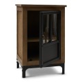 Szafka nocna The Hoxton Bed Cabinet Left