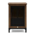 Szafka nocna The Hoxton Bed Cabinet Left