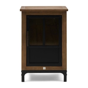 Szafka nocna The Hoxton Bed Cabinet Left